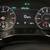 2020 Kia Telluride - Financing Available! 22 thumbnail