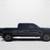 2023 Toyota Tacoma 4WD 4x4 Certified Truck TRD Sport Crew Cab 4 thumbnail