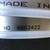 Band Saw Blade 11f 1” #6603422 2 thumbnail