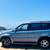 2005 Lexus Gx 470 1 thumbnail