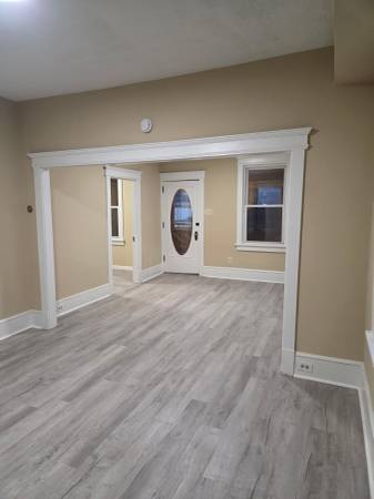 Section 8 housing for rent