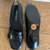 New Nine West shoes, size 5 1/2 3 thumbnail