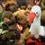 In Search of Lonely Beanie Babies and Small Plush for World Travel 1 thumbnail
