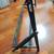 Foldable Guitar Stand, 7 Holder Rack with Adjustable Height/Width 4 thumbnail