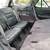 2006 ACURA MDX TOURING 17 thumbnail