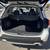 2019 Subaru Forester Touring AWD suv Crystal White Pearl 18 thumbnail