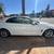 🚗2018 BMW 4 Series 430i for sale - San Diego - Clean Title - Free 11 thumbnail