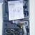 Craftsman Professional 3/8" Corded Drill 1 thumbnail