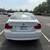 08 BMW 328i 4 thumbnail