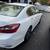~~ 2017 Honda Accord LX w/sports ONLY 25k miles MINT! ~~ 5 thumbnail