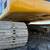 Excavator trackhoe  CAT 313F L GC-2023-2632 hours,hydraulic thumb,nice 20 thumbnail