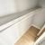 1530 Harrison St., One Bedroom Available, Hardwood Laminate Flooring 10 thumbnail