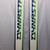 Dynastar Skis Made In France 1 thumbnail