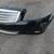2008-2010 infiniti M35 front bumper with all the accessories oem. 4 thumbnail