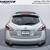 2012 Nissan Murano SL AWD Camera Leather Roof Rack Tinted Windows 8 thumbnail