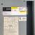 GE Three Phase Panel Box/Breakers 2 thumbnail