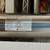 Hypertherm Accustream Accumulator 12280 for WaterJet 2 thumbnail