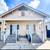 2632 O'Reilly St.- Beautiful 3 Bed 1.5 Bath Near the Fairgrounds 1 thumbnail