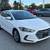2018 Hyundai Elantra 3 thumbnail