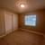 amazing home ideal for first-time buyers 10 thumbnail