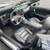 2008 Chevrolet Corvette Convertible 6.2L V8 LS3 22 thumbnail