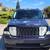 2008 Jeep Liberty Sport 4x4! 3 thumbnail