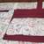 Full size bedding - Complete set - Comforter, matching sheets, blanket 2 thumbnail