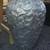 Metal vase 1 thumbnail