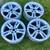 BMW wheels 18” $500 1 thumbnail