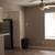 2 Bedroom 2 Bath Available Now! 1st Month Free. 9 thumbnail