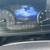 2020 Ford Explorer - Financing Available! 23 thumbnail