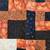 Basketball Quilt 3 thumbnail