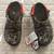 Crocs Size 10 / Two pair sold together or separate 4 thumbnail