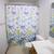 3 bedroom 4 bath in Family Friendly Home in Circle Pines with Pool 14 thumbnail