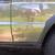 2000 Land Rover Discovery 2 21 thumbnail