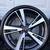 19”(5/112) OEM 2020 AUDI RS3 Rims and tires 7 thumbnail