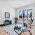 New construction 7 bedrooms , 6 baths, pool, hot spa Encino south of B 14 thumbnail