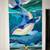 🎨 ARTIST - PAINTER: MURALS, SIGNS, ACCENT WALL, WALL PAINTING 6 thumbnail