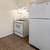 Fully Furnished Studio- South Park Place Apts 9 thumbnail