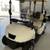 2026 e-GOLF CART- FORTIS - LITHIUM 6 thumbnail