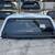 RAM 1500 Crew Cab 5.7ft (2019+) LEER 100R CAMPER SHELL 5 thumbnail