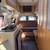 2013 Pleasure Way CLASS B Like New! 15 thumbnail