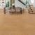 Eco-Friendly Cork Flooring: Upgrade Your Home Sustainably! 17 thumbnail
