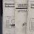 SNAP ON MT250 10 thumbnail