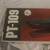 PT. 109 DUMAS. MODEL. 5 thumbnail