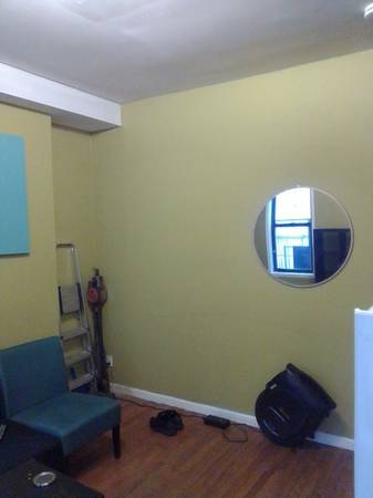 $1,025 / 100ft2 - Room for Rent! (Murray Hill)63945496426754122