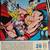 Thor Epic Collection Vol. 20 2 thumbnail