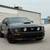 2008 FORD MUSTANG GT PREMIUM / 5 SPEED MANUAL / LEATHER / NEW TIRES  ! 1 thumbnail