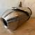 Triumph Speed Triple Slip-On Mufflers & Header--Mint Condition 8 thumbnail