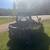 Polaris Razor 570 3 thumbnail